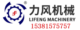 万象城官方网站