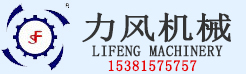 万象城官方网站